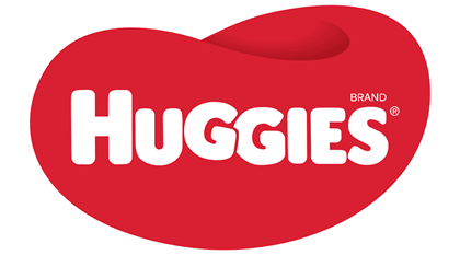 Picture for manufacturer Huggies