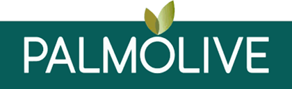 Picture for manufacturer Palmolive