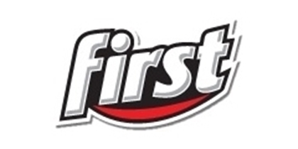 Picture for manufacturer First