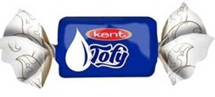 Picture for manufacturer Kent Tofy