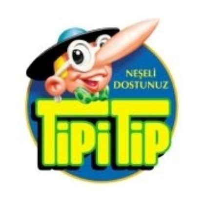 Picture for manufacturer Kent Tipitip