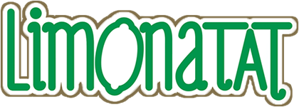 Picture for manufacturer Kent Limonatat