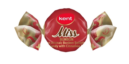 Picture for manufacturer Kent Missbonbon