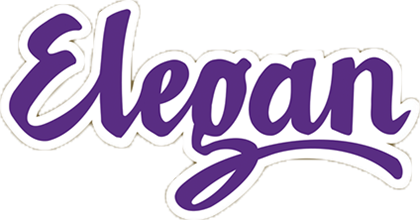 Picture for manufacturer Kent Elegan