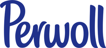 Picture for manufacturer Perwoll