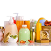 Picture for category Personal Care