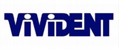 Picture for manufacturer Vivident