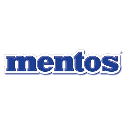 Picture for manufacturer Mentos