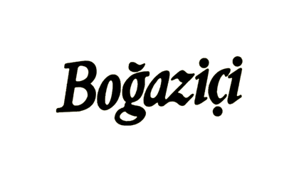 Picture for manufacturer Boğaziçi Kolonya