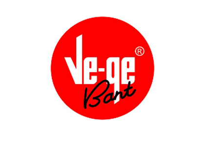 Picture for manufacturer Ve-ge