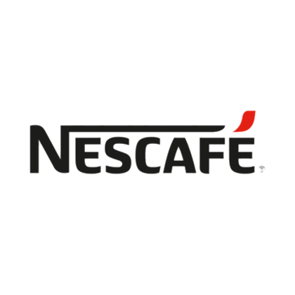 Picture for manufacturer Nescafe