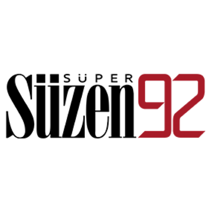Picture for manufacturer Süzen