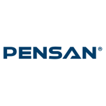 Picture for manufacturer Pensan