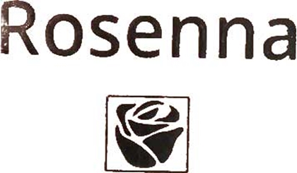 Picture for manufacturer Rosenna
