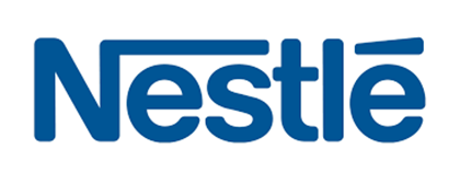 Picture for manufacturer Nestle
