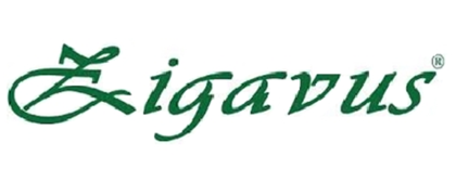 Picture for manufacturer Zigavus