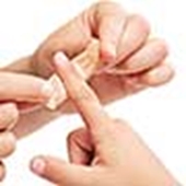 Picture for category Health