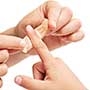 Picture for category Health