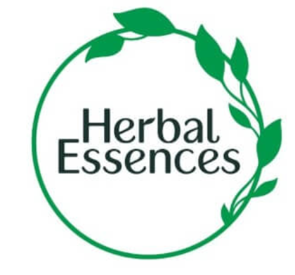 Picture for manufacturer Herbal Essences