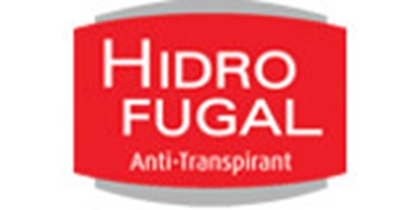 Picture for manufacturer Hidro Fugal