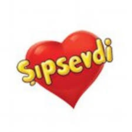 Picture for manufacturer Şıpsevdi