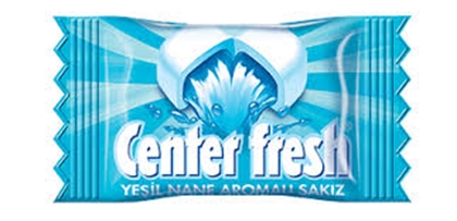 Picture for manufacturer Center Fresh