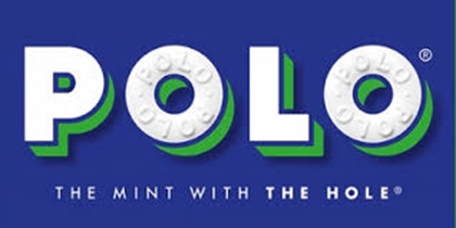 Picture for manufacturer Polo