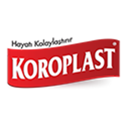 Picture for manufacturer Koroplast