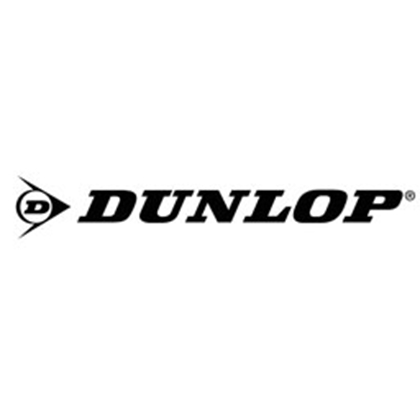 Picture for manufacturer Dunlop