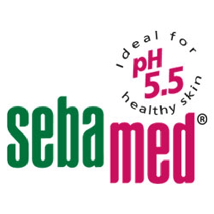 Picture for manufacturer Sebamed