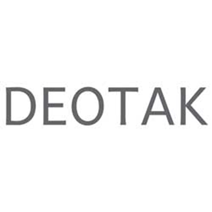 Picture for manufacturer Deotak