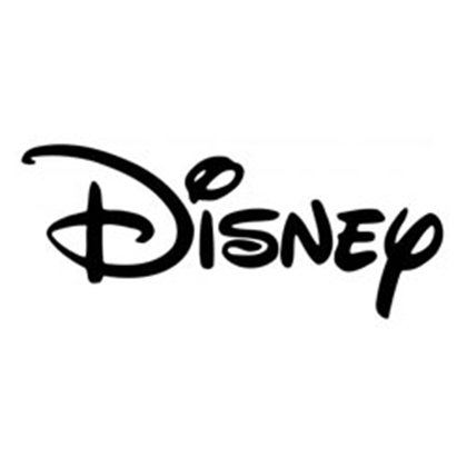 Picture for manufacturer Disney