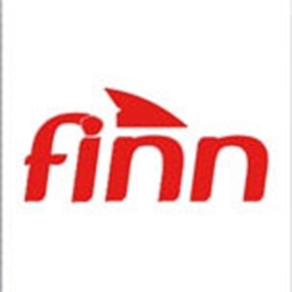 Picture for manufacturer Finn