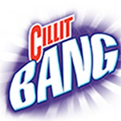 Picture for manufacturer Cillit Bang