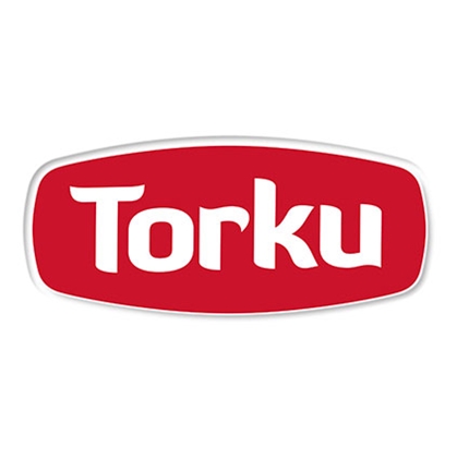 Picture for manufacturer Torku