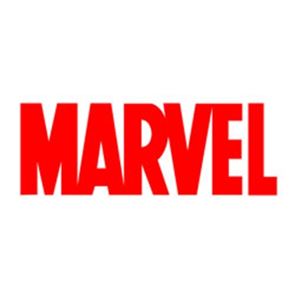 Picture for manufacturer Marvel