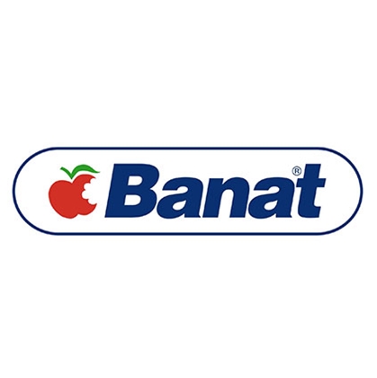 Picture for manufacturer Banat