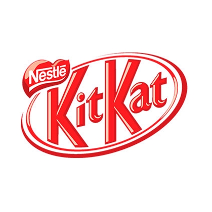 Picture for manufacturer KitKat