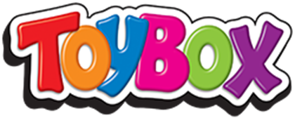 Picture for manufacturer Toybox