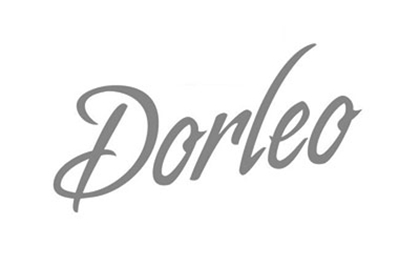 Picture for manufacturer Dorleo