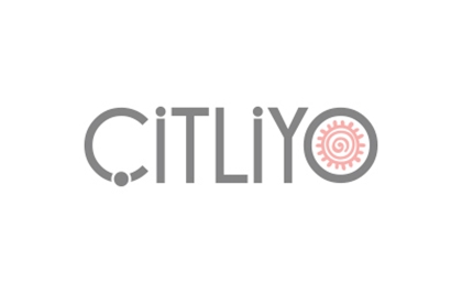 Picture for manufacturer Çitliyo