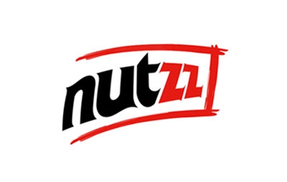 Picture for manufacturer Nutzz