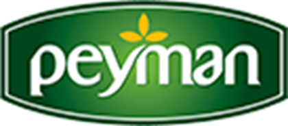 Picture for manufacturer Peyman