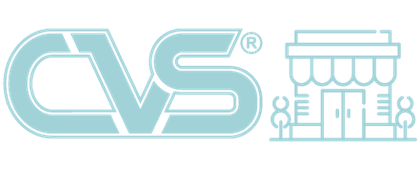 Picture for manufacturer Cvs