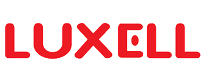 Picture for manufacturer Luxell