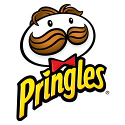 Picture for manufacturer Pringles