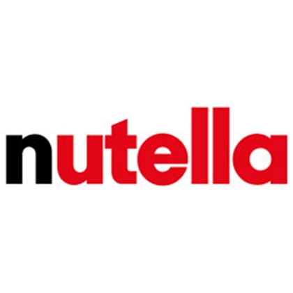 Picture for manufacturer Nutella
