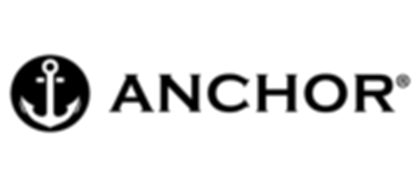 Picture for manufacturer Anchor