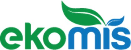 Picture for manufacturer Ekomis
