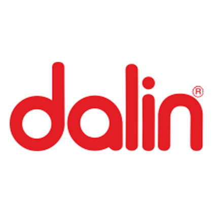 Picture for manufacturer Dalin